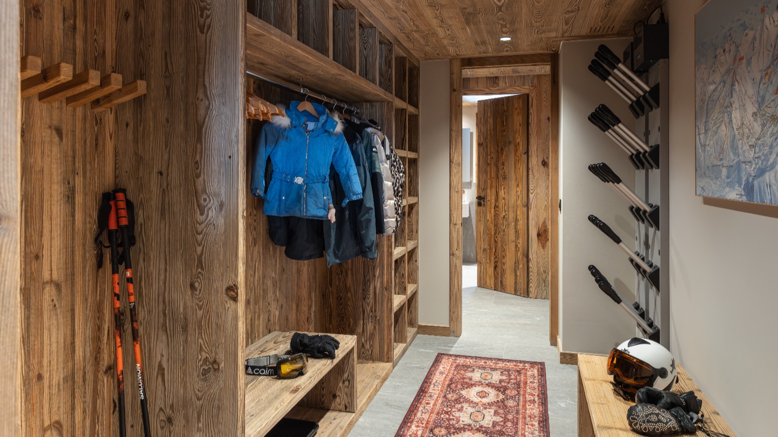 Luxury-Ski-Chalet-St-Martin-De-Belleville-Montana-Oxford-Ski-Ski-Room.jpg