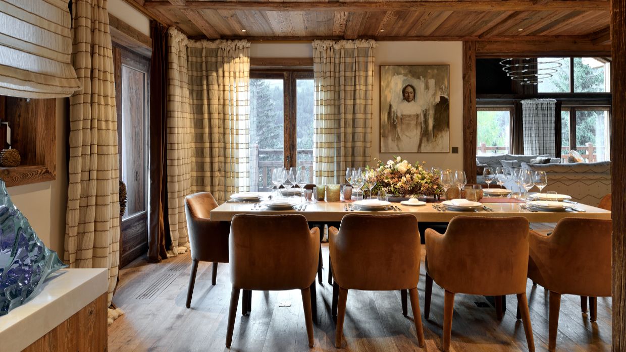 Luxury-Ski-Chalet-Meribel-Chalet Cristal-OSC -Dining.jpg
