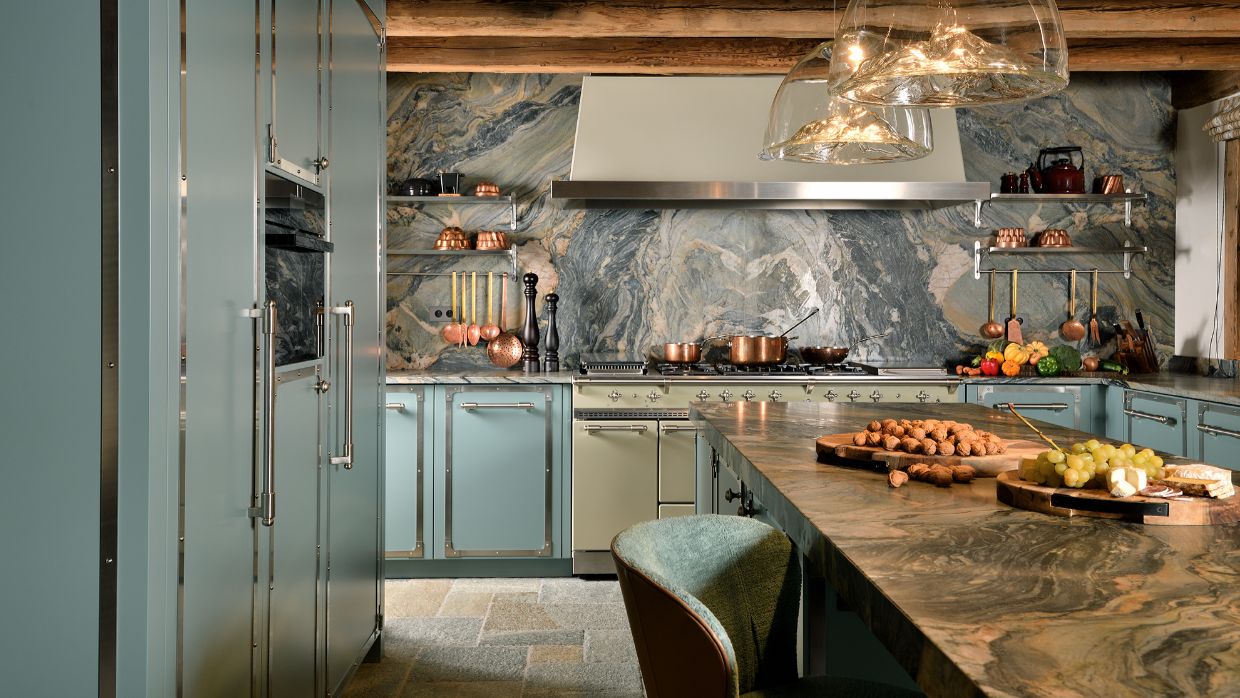 Luxury-Ski-Chalet-Meribel-Chalet Cristal-OSC -Kitchen.jpg
