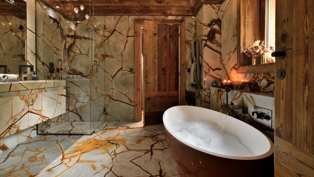 Luxury-Ski-Chalet-Meribel-Chalet Cristal-OSC-Bathroom (1).jpg