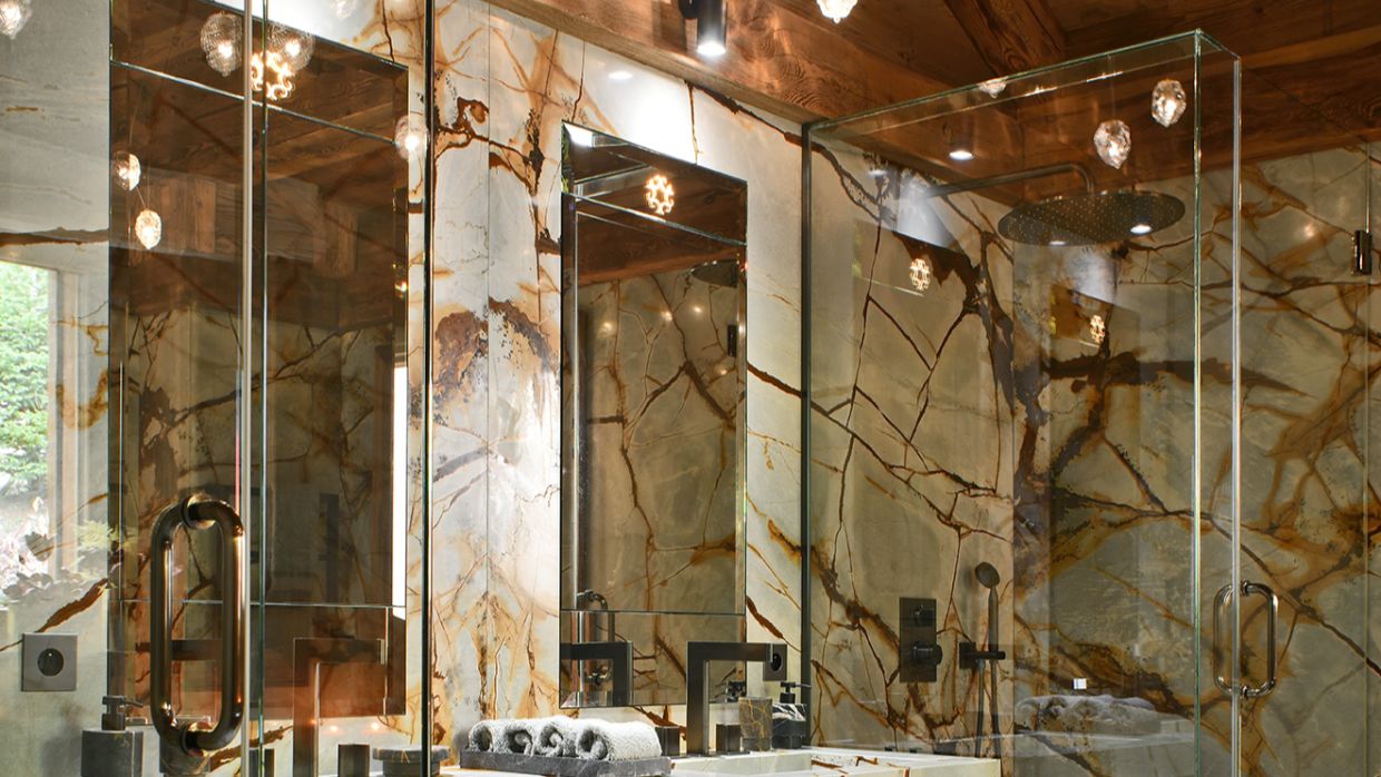 Luxury-Ski-Chalet-Meribel-Chalet Cristal-OSC-Bathroom (3).jpg
