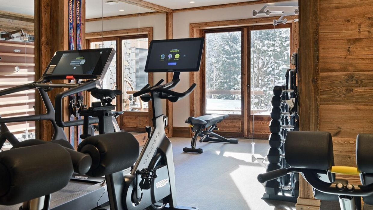 Luxury-Ski-Chalet-Meribel-Chalet Cristal-OSC -Gym.jpg