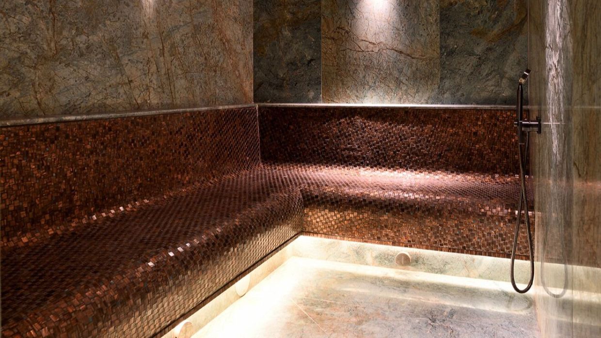 Luxury-Ski-Chalet-Meribel-Chalet Cristal-OSC -Hammam.jpg