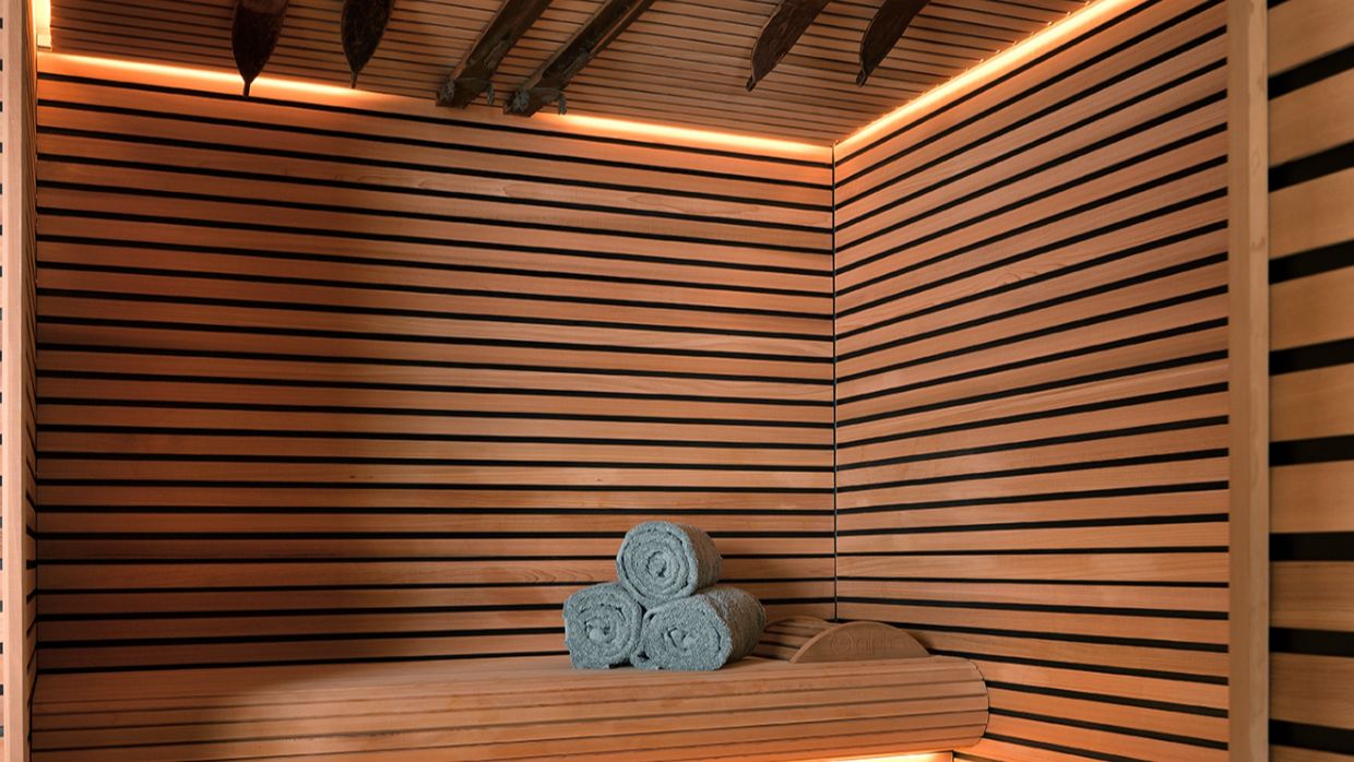 Luxury-Ski-Chalet-Meribel-Chalet Cristal-OSC-Sauna.jpg (1)