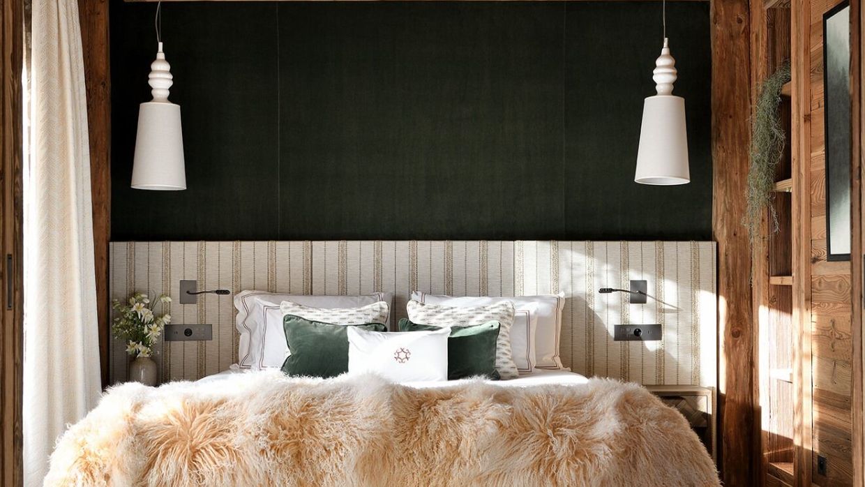 Luxury-Ski-Chalet-Meribel-Chalet Cristal-OSC -Bedroom 2nd.jpg