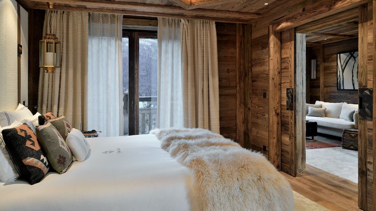 Luxury-Ski-Chalet-Meribel-Chalet Cristal-OSC -Bedroom 3rd.jpg