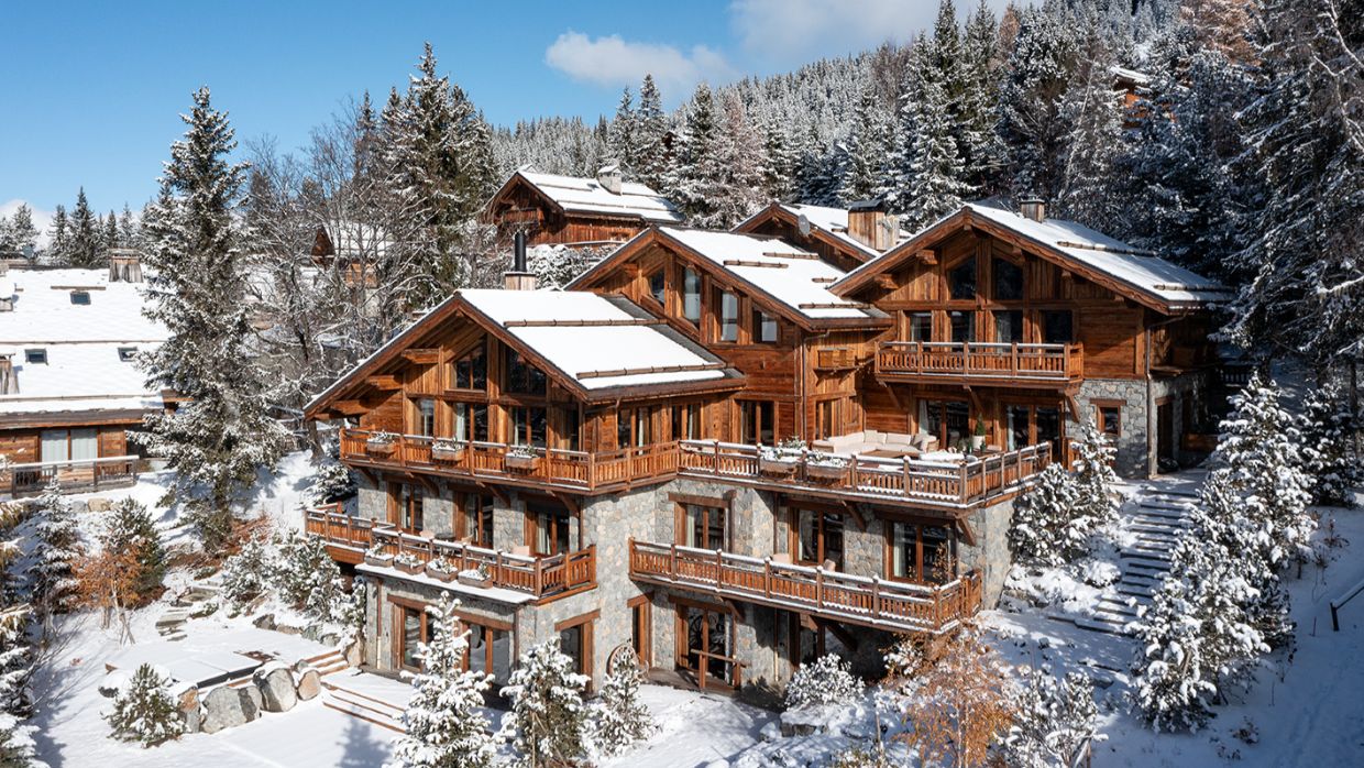 Luxury-Ski-Chalet-Meribel-Chalet Cristal-OSC -Chalet (1).jpg (1)