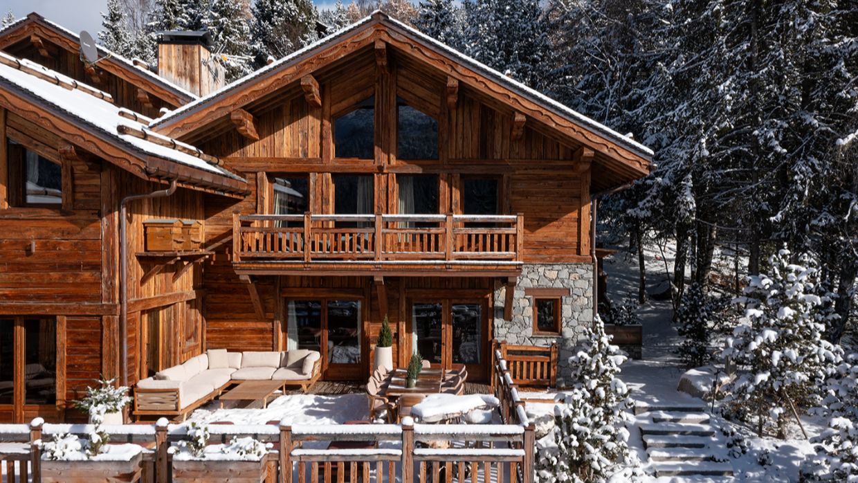 Luxury-Ski-Chalet-Meribel-Chalet Cristal-OSC -Chalet (2).jpg (1)