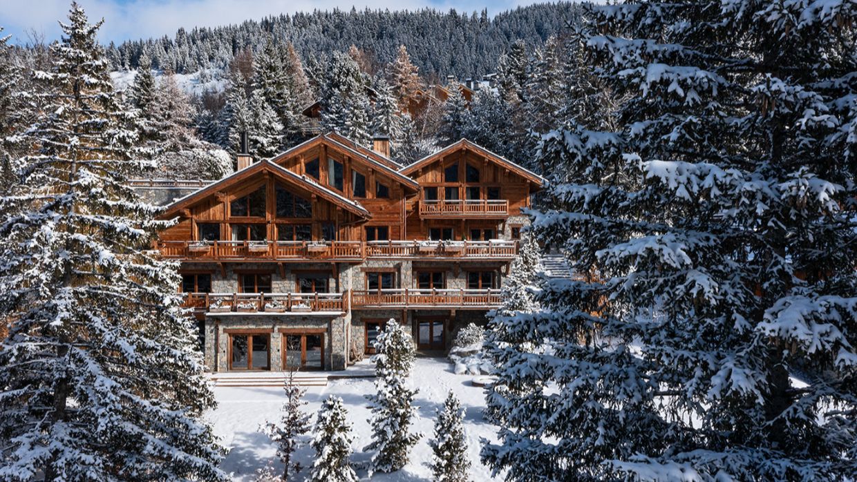 Luxury-Ski-Chalet-Meribel-Chalet Cristal-OSC -Chalet (3).jpg (1)