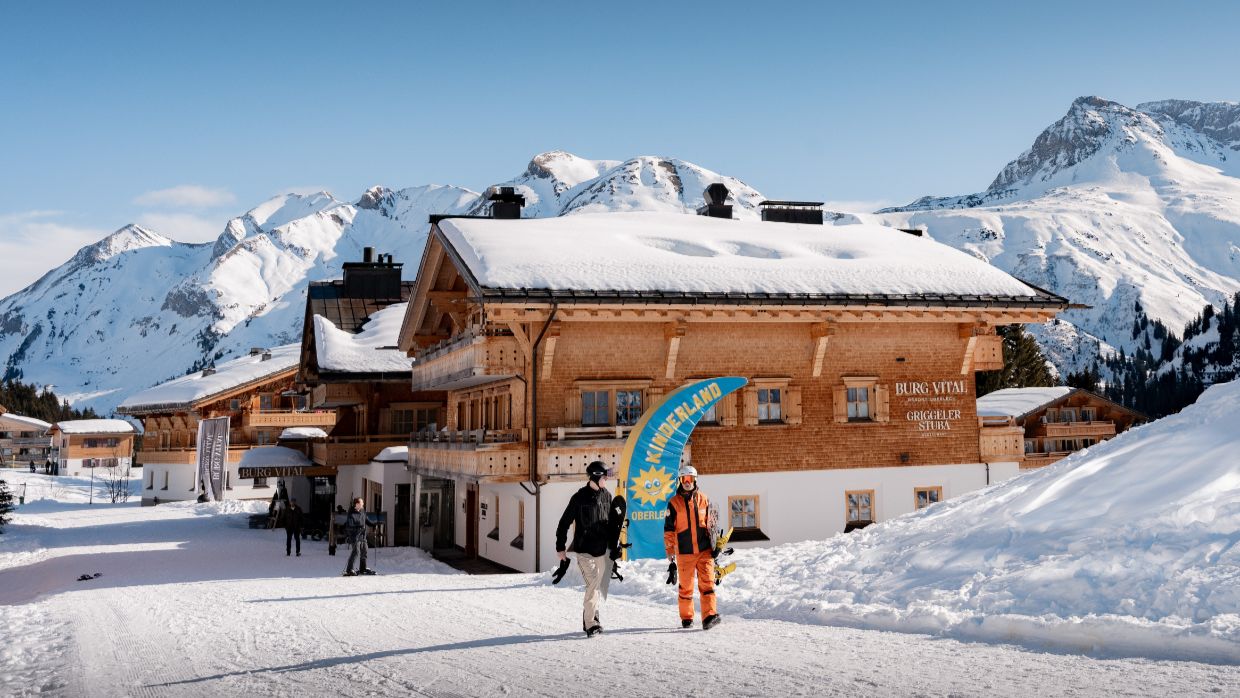 Luxury-Ski-Hotel-Oberlech-Burg Vital-OSC-Resort.jpg