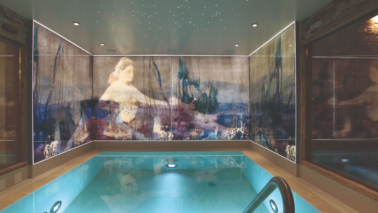 Luxury-Ski-Hotel-Oberlech-Burg Vital-OSC-Spa.JPG