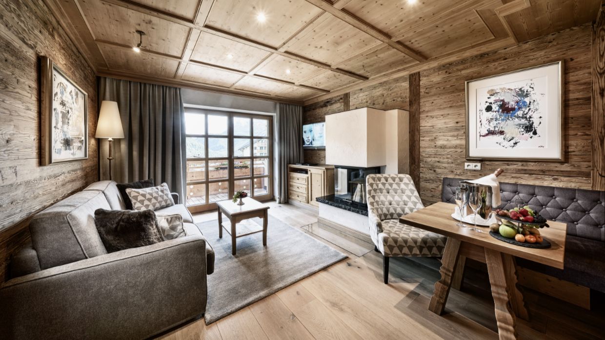 Luxury-Ski-Hotel-Oberlech-Burg Vital-OSC-Superior suite.jpg