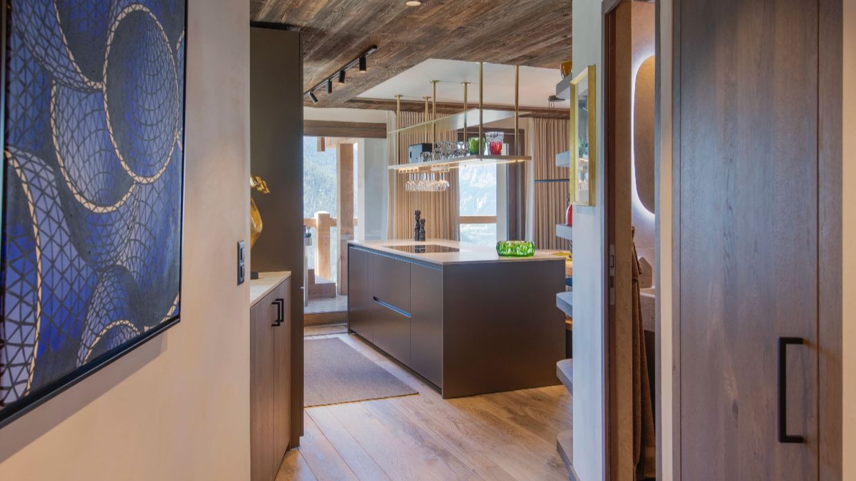 Luxury-Ski-Chalet-Verbier-Apartment Stefano-OSC-Hall.jpeg