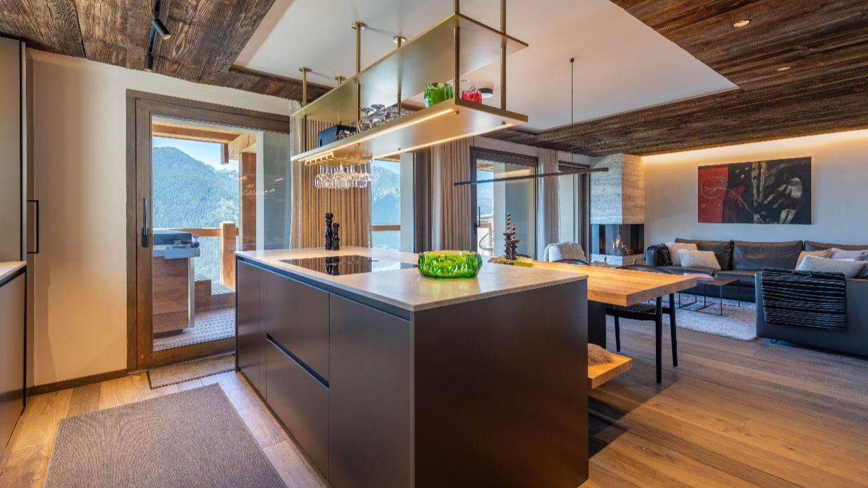 Luxury-Ski-Chalet-Verbier-Apartment Stefano-OSC-Living room.jpeg