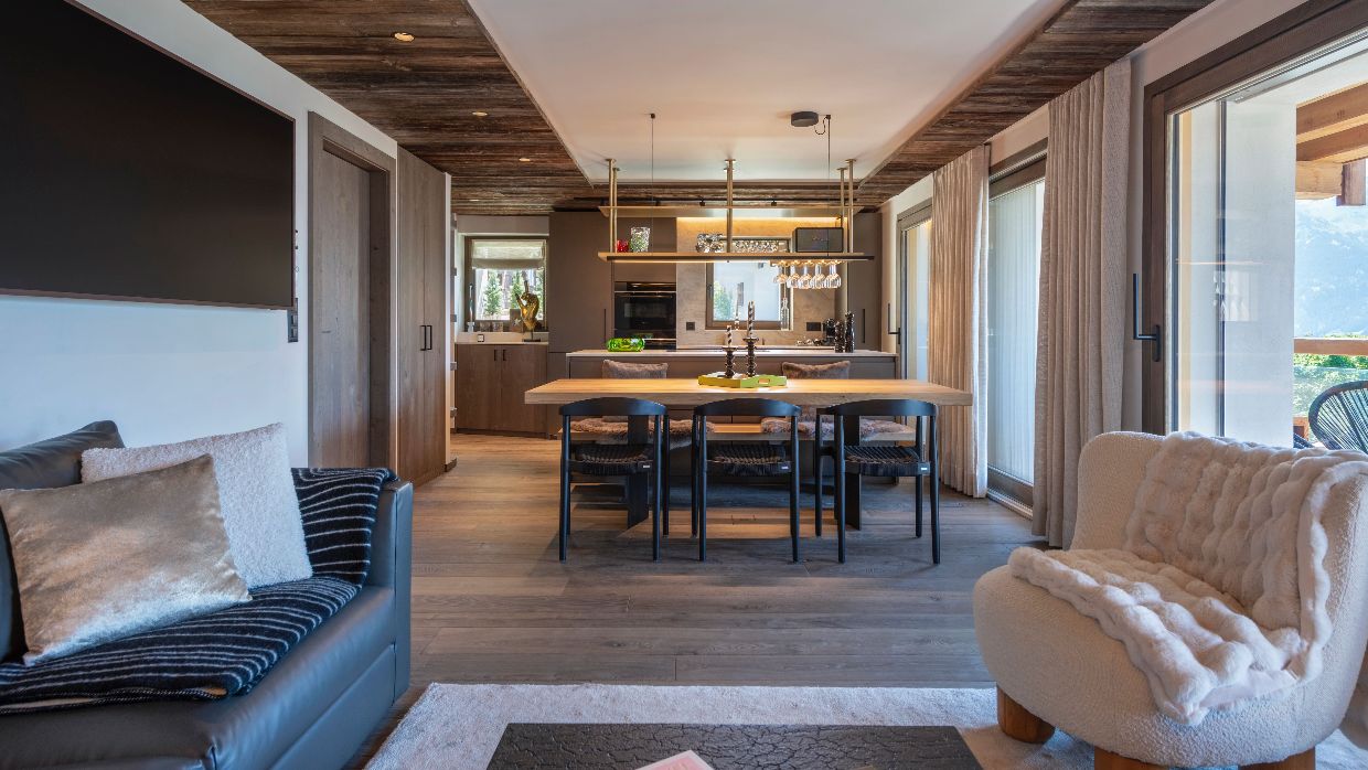 Luxury-Ski-Chalet-Verbier-Apartment Stefano-OSC-Living.jpeg