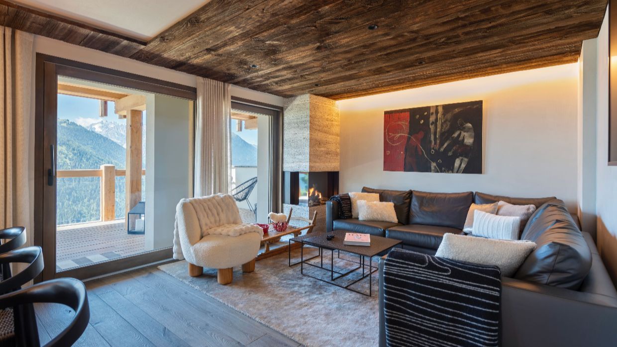 Luxury-Ski-Chalet-Verbier-Apartment Stefano-OSC-Lounge (2).jpeg