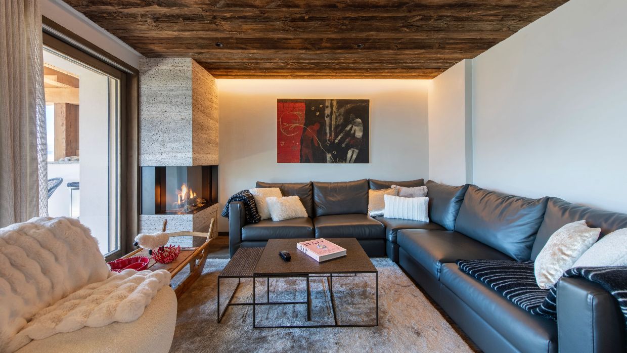 Luxury-Ski-Chalet-Verbier-Apartment Stefano-OSC-Lounge.jpeg