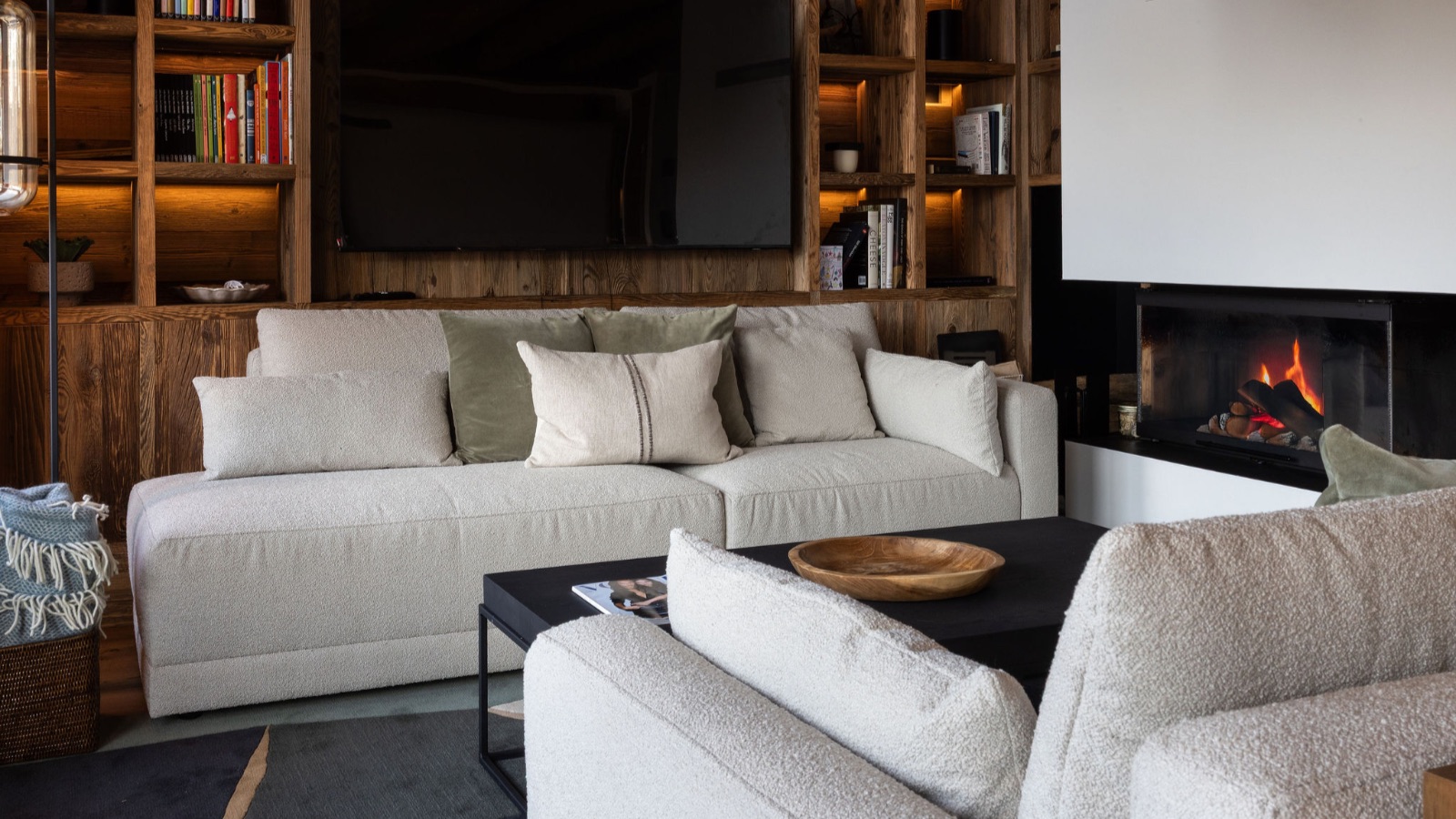 Luxury-Ski-Chalet-St-Martin-De-Belleville-De-Beauvoir-Oxford-Ski-Lounge2.jpg