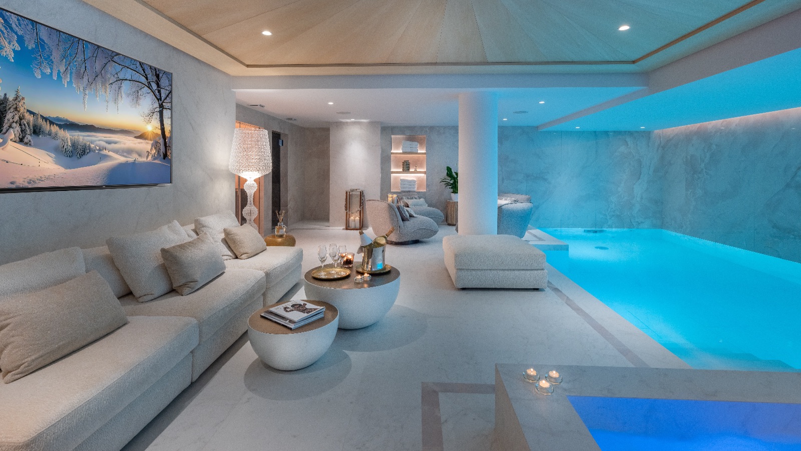 Luxury-Ski-Chalet-Courchevel-1850-Chalet-Le-Blanchot-Oxford-Ski-Pool2.jpg