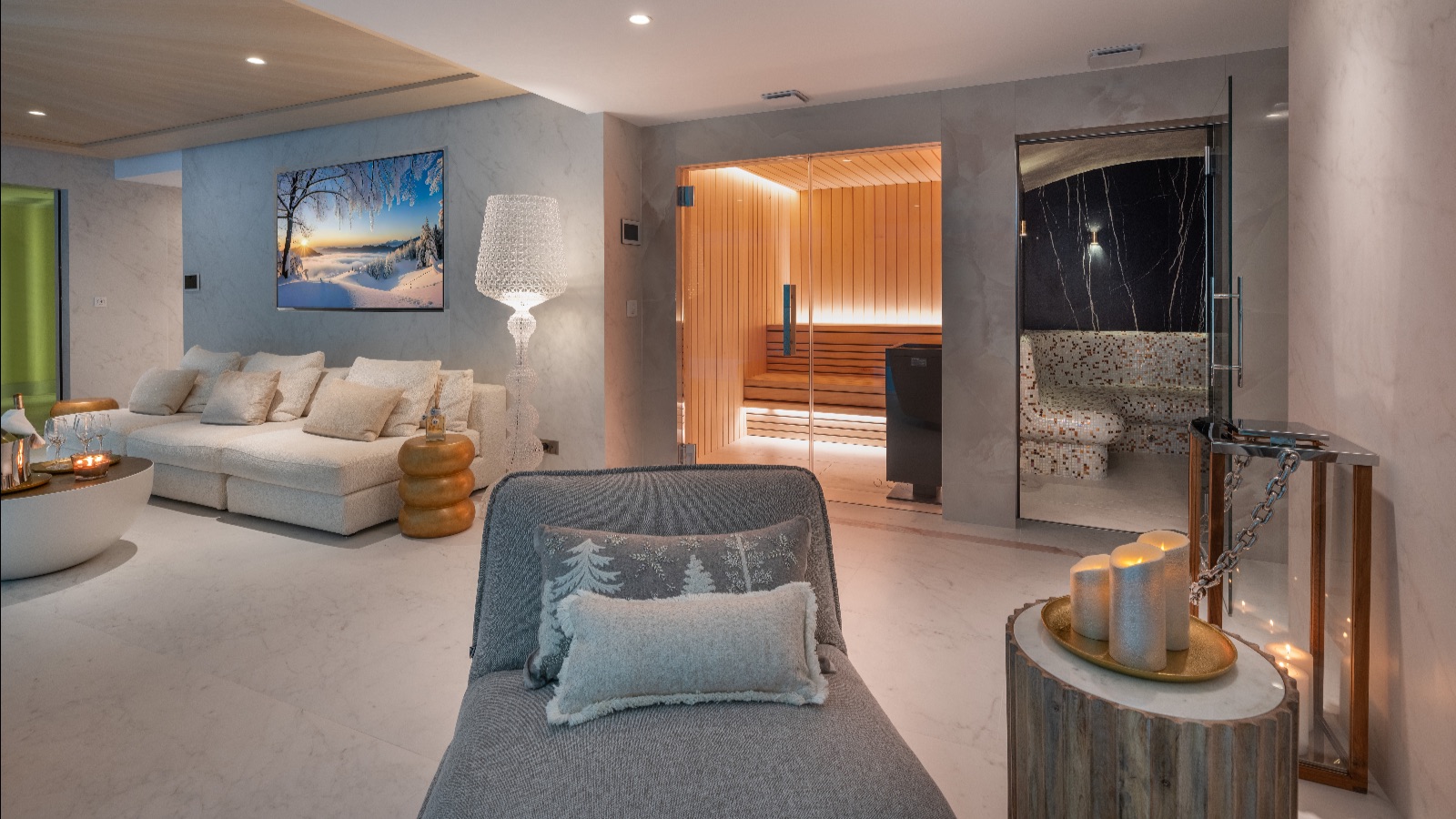 Luxury-Ski-Chalet-Courchevel-1850-Chalet-Le-Blanchot-Oxford-Ski-Spa.jpg