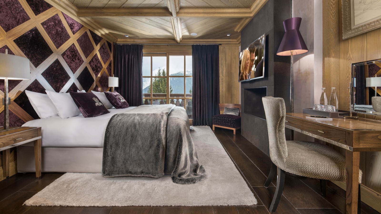 Luxury-Ski-Chalet-Courchevel-1850-Chalet-Le-Blanchot-Oxford-Ski-Bedroom9.jpg