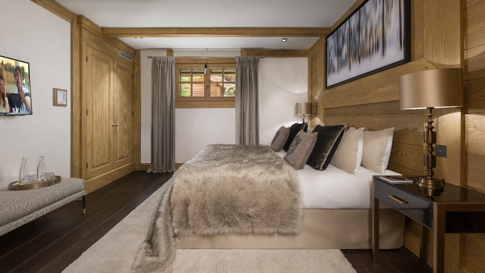 Luxury-Ski-Chalet-Courchevel-1850-Chalet-Le-Blanchot-Oxford-Ski-Bedroom11.jpg