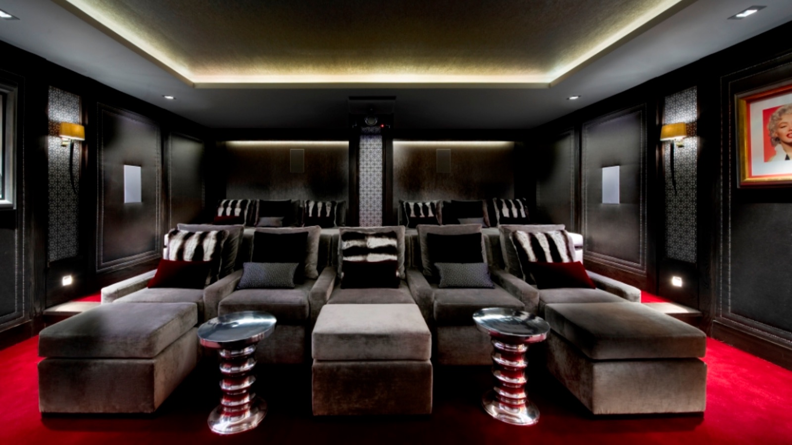 Luxury-Ski-Chalet-Courchevel-1850-Chalet-Le-Blanchot-Oxford-Ski-Cinema-Room.jpg