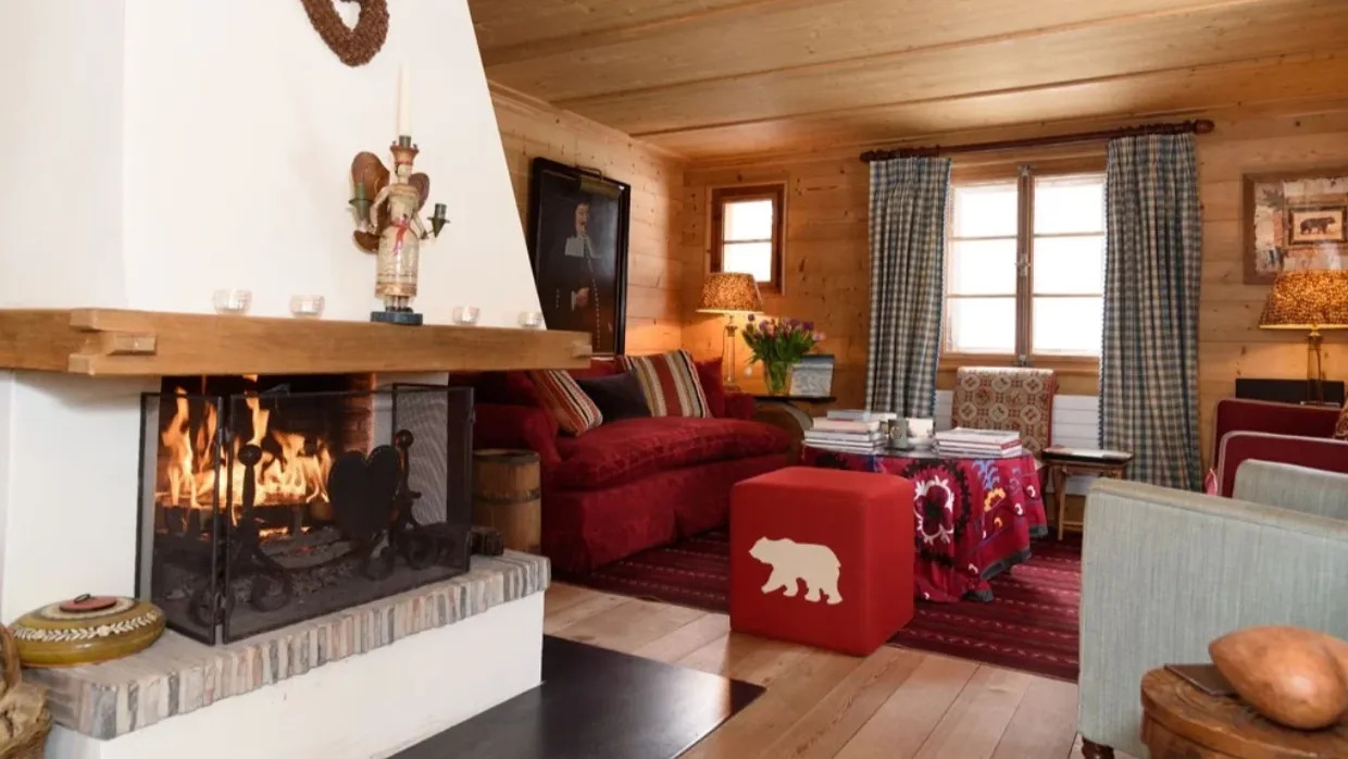 Luxury-Ski-Chalet-Klosters-Chalet Bear-OSC -Lounge.jpg