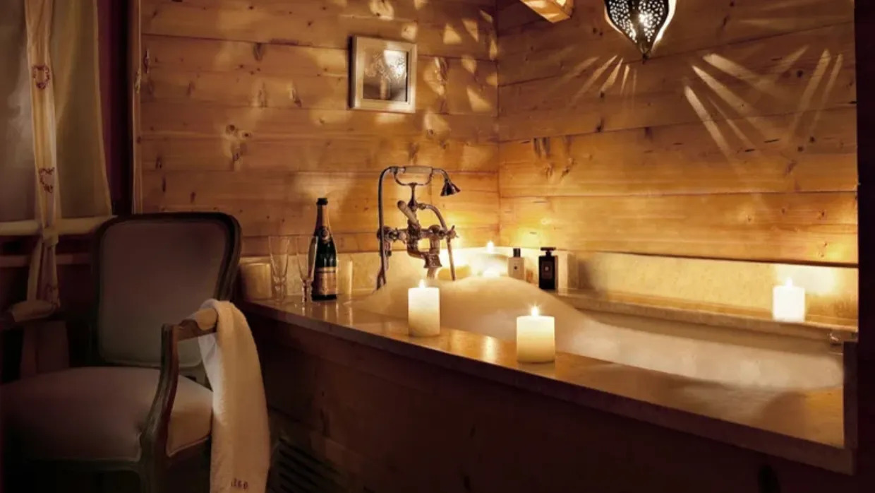 Luxury-Ski-Chalet-Klosters-Chalet Bear-OSC -Bathroom.jpg