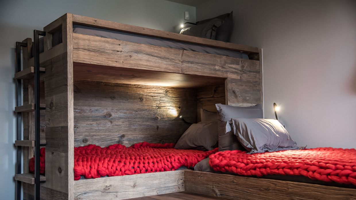 Luxury-Ski-Chalet-Meribel-Chalet Himalaya-OSC- Bunk.jpg