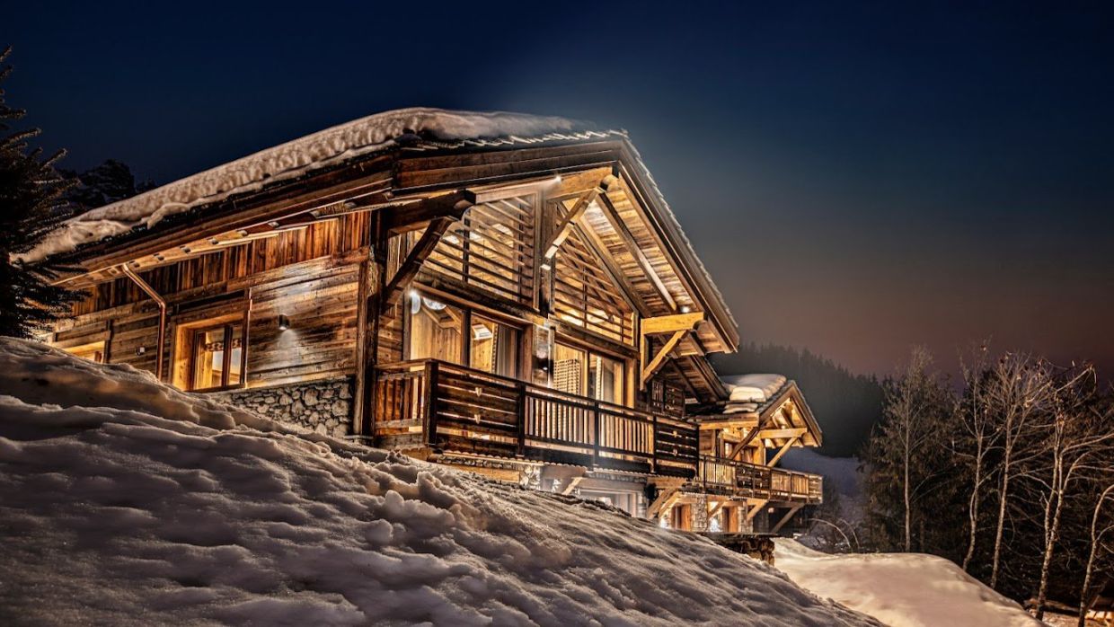 Luxury-Ski-Chalet-Meribel-Chalet Himalaya-OSC- Chalet (2).jpg