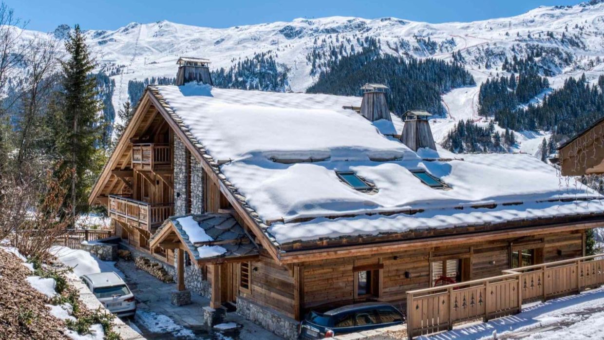Luxury-Ski-Chalet-Meribel-Chalet Himalaya-OSC- Chalet (4).jpg