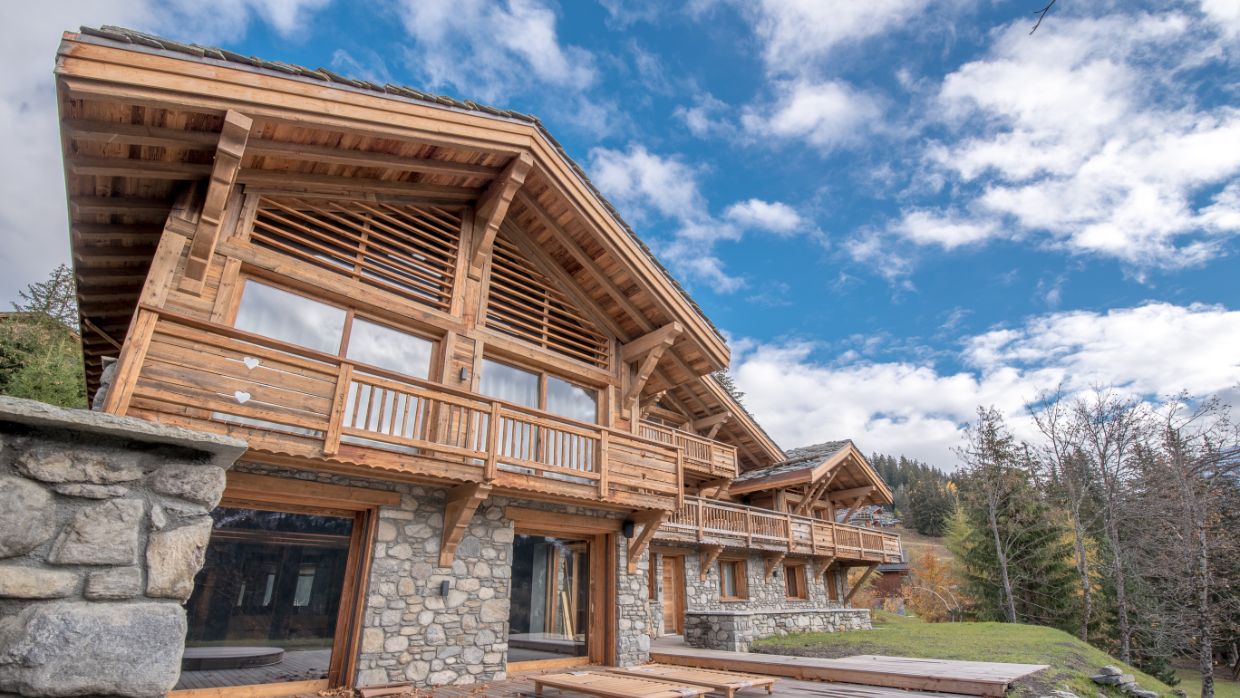 Luxury-Ski-Chalet-Meribel-Chalet Himalaya-OSC- Chalet.jpg