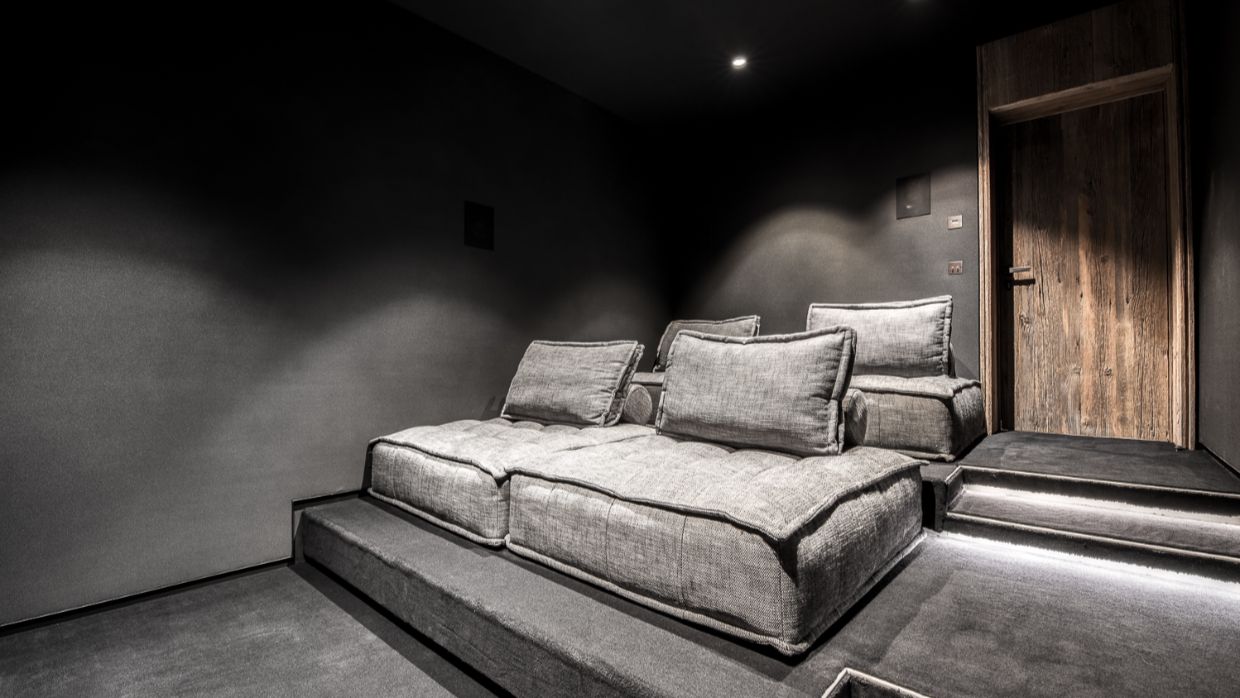 Luxury-Ski-Chalet-Meribel-Chalet Himalaya-OSC- Cinema (2).jpg