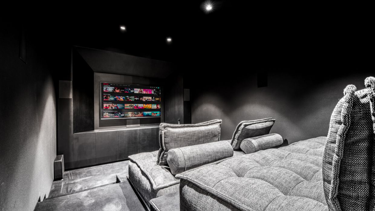 Luxury-Ski-Chalet-Meribel-Chalet Himalaya-OSC- Cinema.jpg