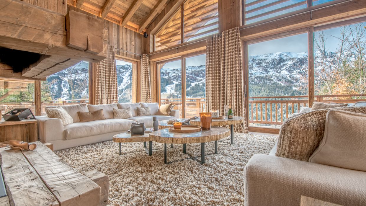Luxury-Ski-Chalet-Meribel-Chalet Himalaya-OSC- Lounge  (1).jpg