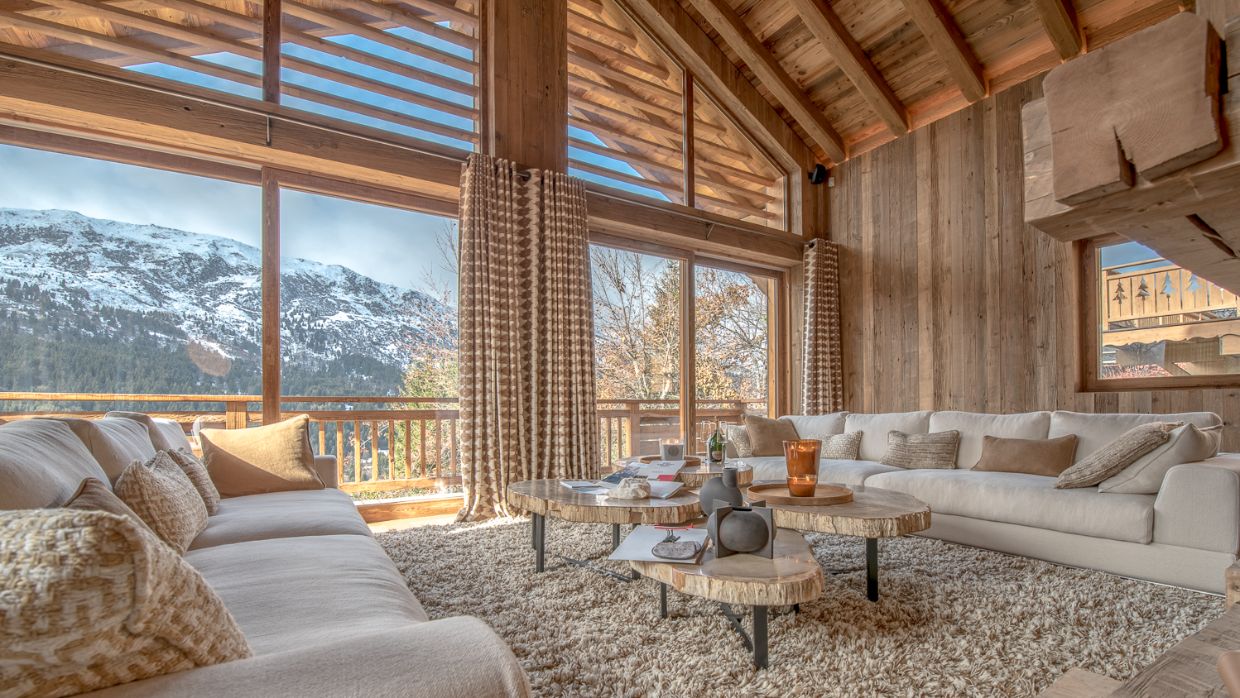 Luxury-Ski-Chalet-Meribel-Chalet Himalaya-OSC- Lounge  (2).jpg