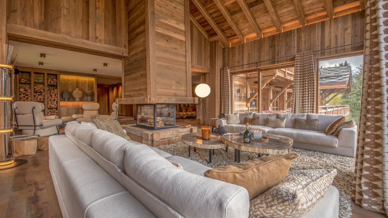 Luxury-Ski-Chalet-Meribel-Chalet Himalaya-OSC- Lounge.jpg