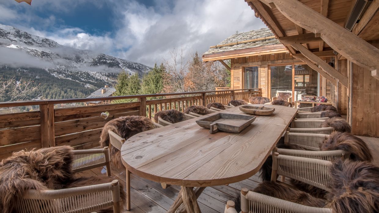 Luxury-Ski-Chalet-Meribel-Chalet Himalaya-OSC- Outside dining.jpg