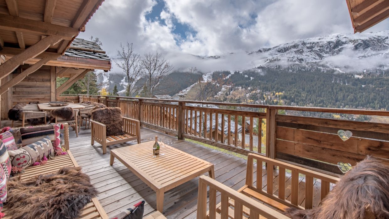 Luxury-Ski-Chalet-Meribel-Chalet Himalaya-OSC-Balcony.jpg
