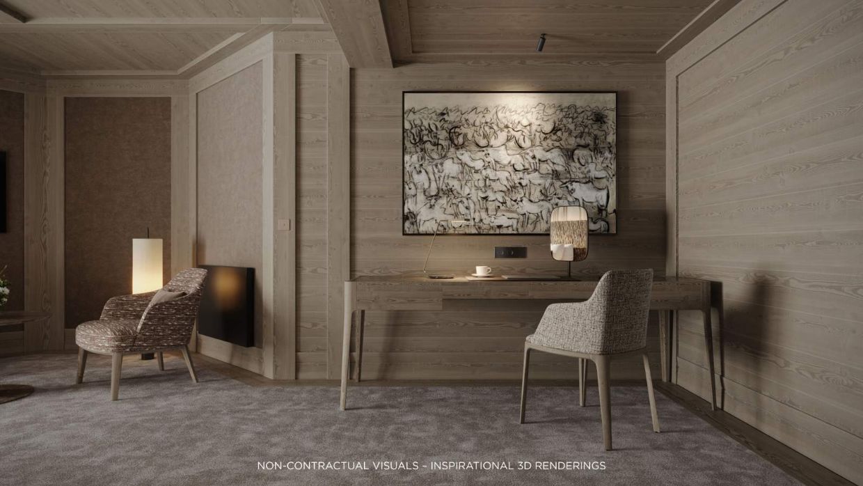 3d-chambres-non-contractuel_06.jpg