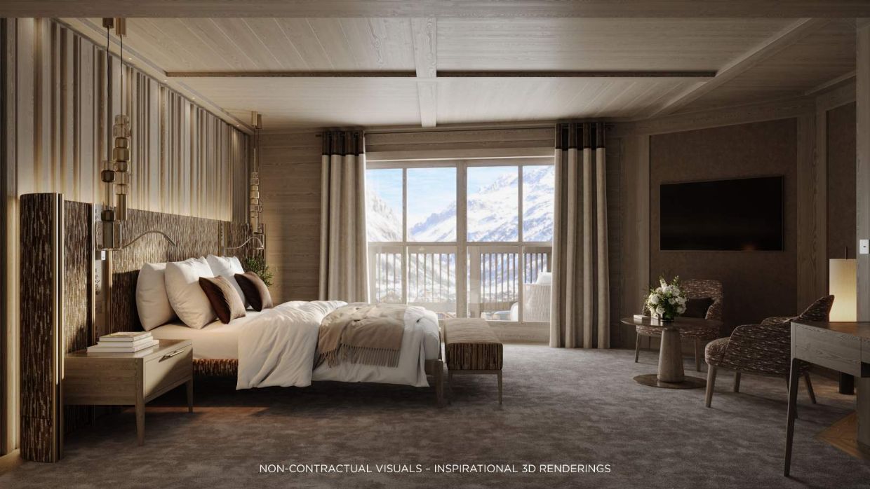 3d-chambres-non-contractuel_08.jpg