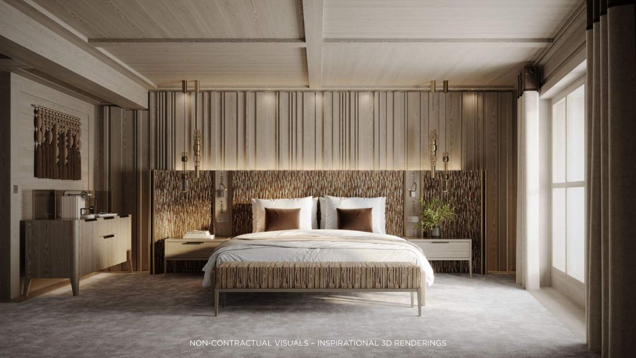 3d-chambres-non-contractuel_02.jpg