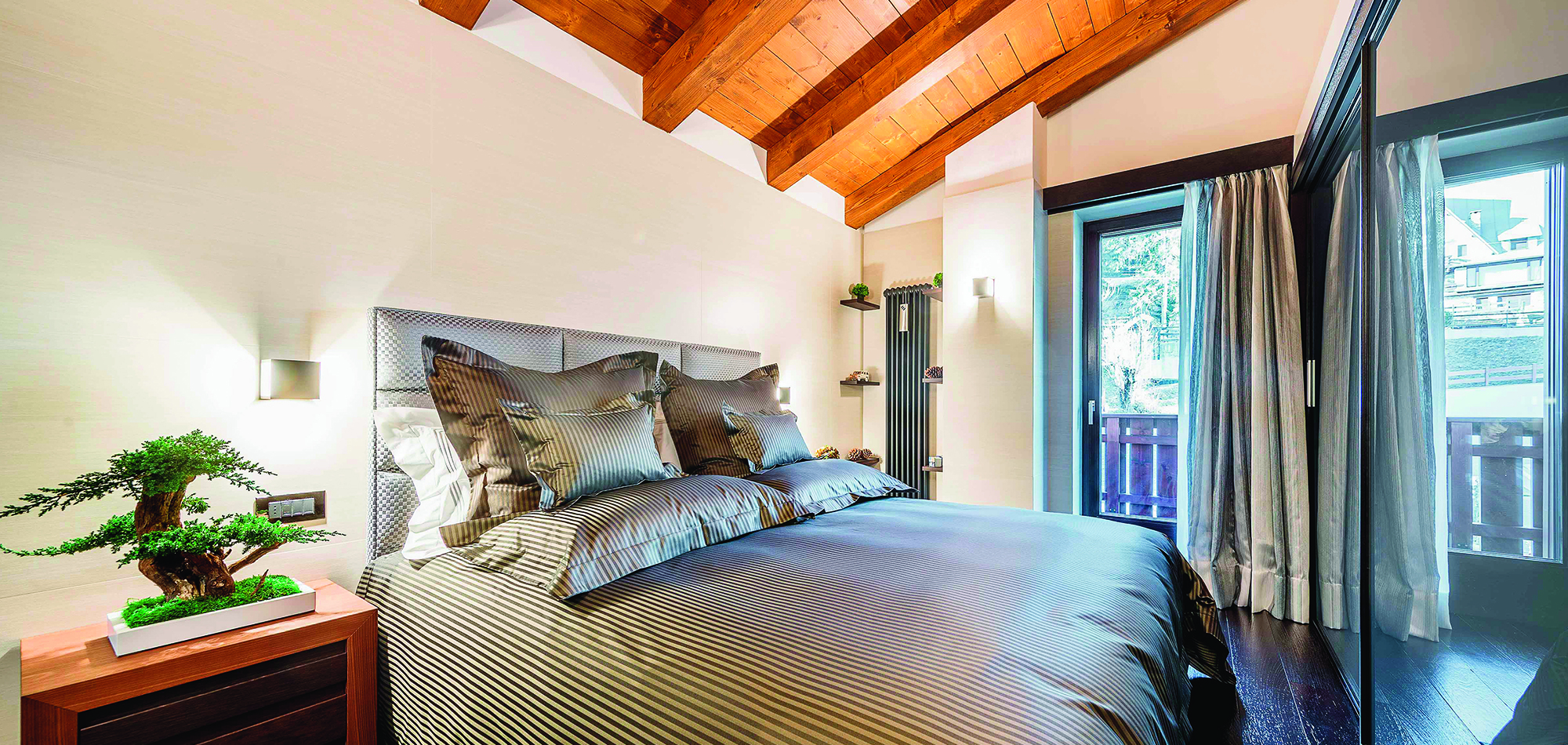 chalet_perla_cortina_italy_luxury_tofana_suite.jpg