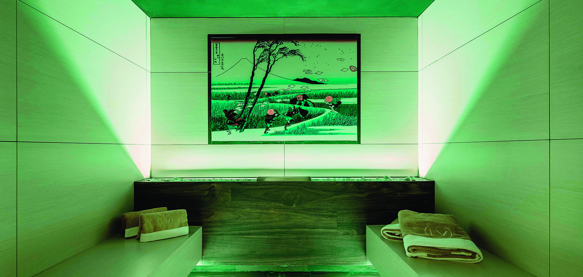 chalet_perla_cortina_italy_luxury_steam_room.jpg