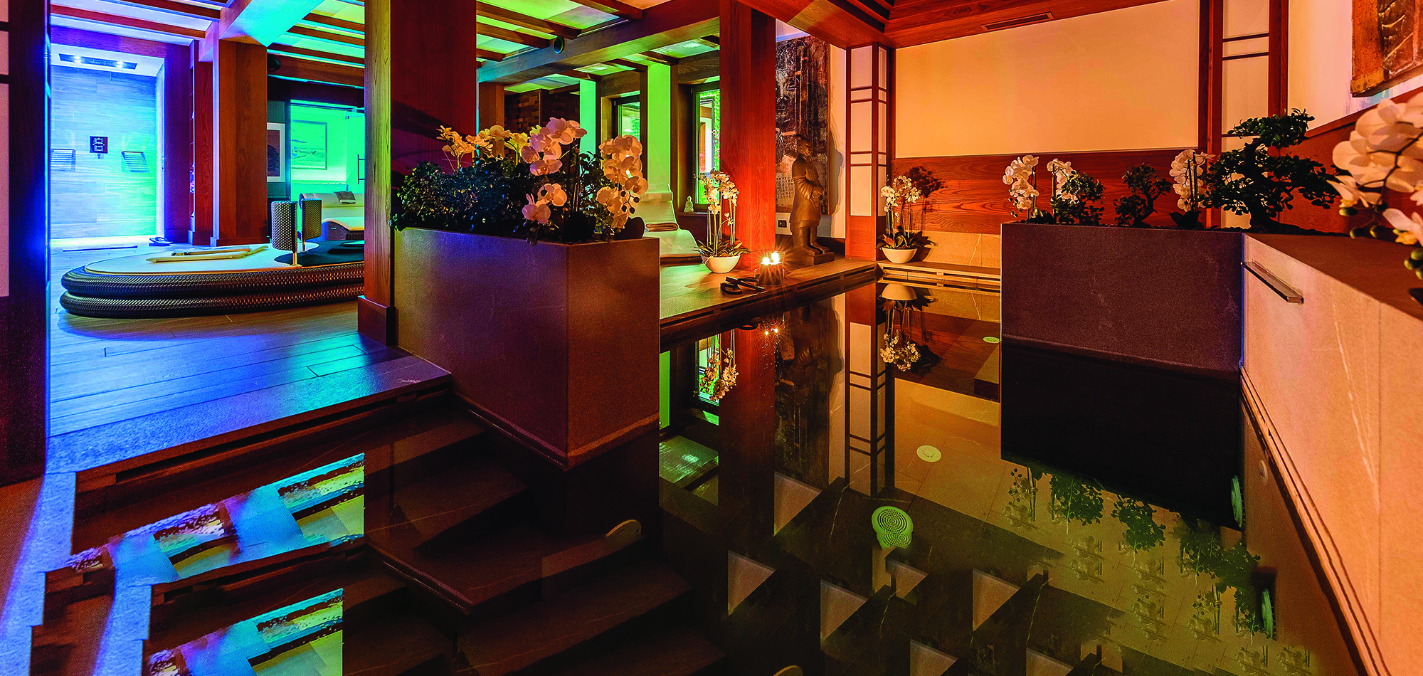 chalet_perla_cortina_italy_luxury_spa.jpg