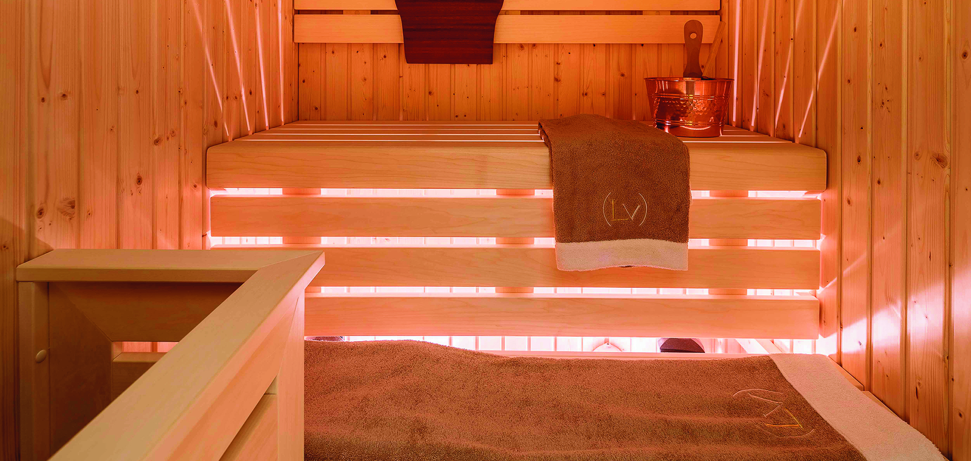 chalet_perla_cortina_italy_luxury_sauna.jpg