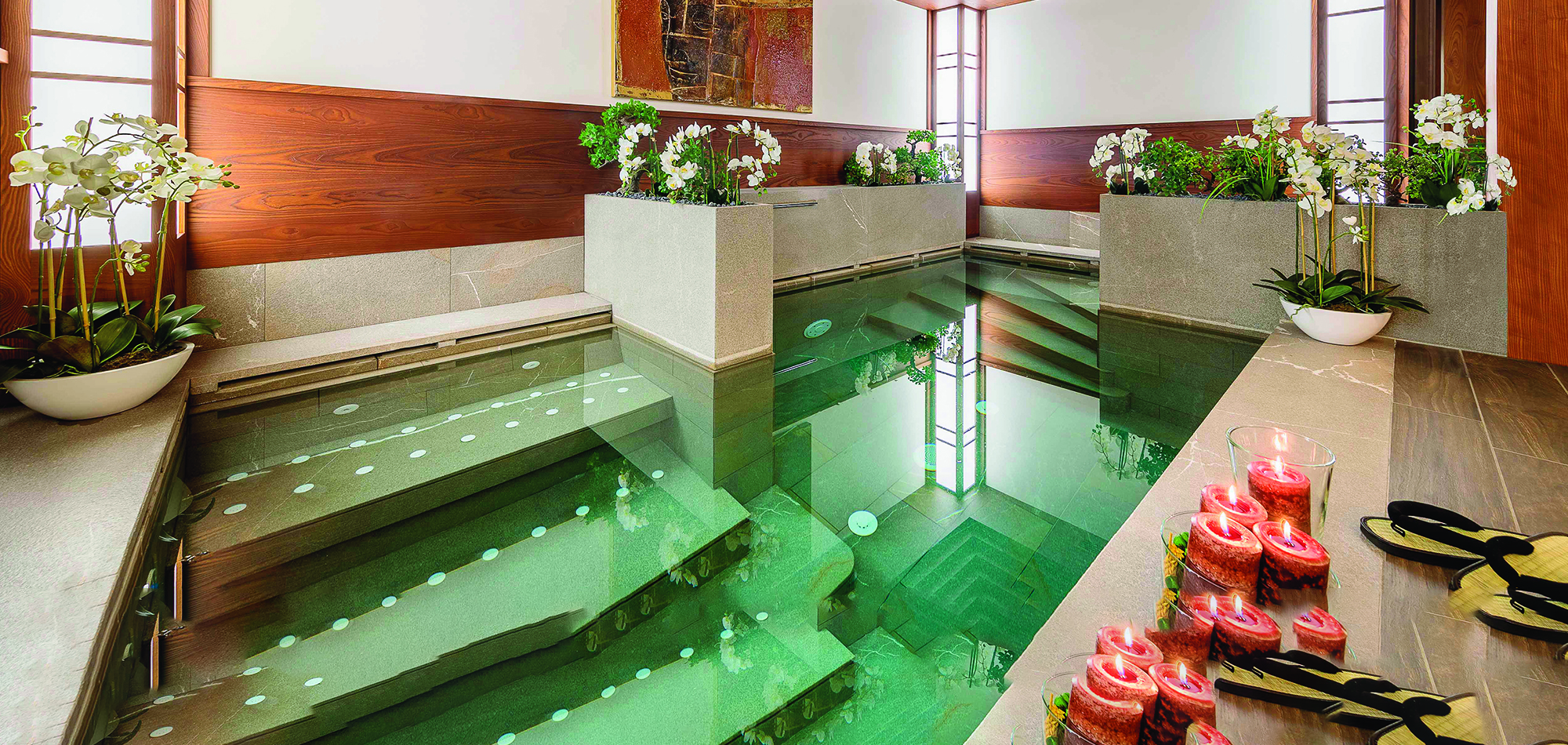 chalet_perla_cortina_italy_luxury_pool.jpg