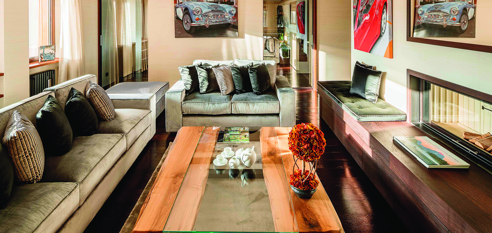 chalet_perla_cortina_italy_luxury_lounge.jpg