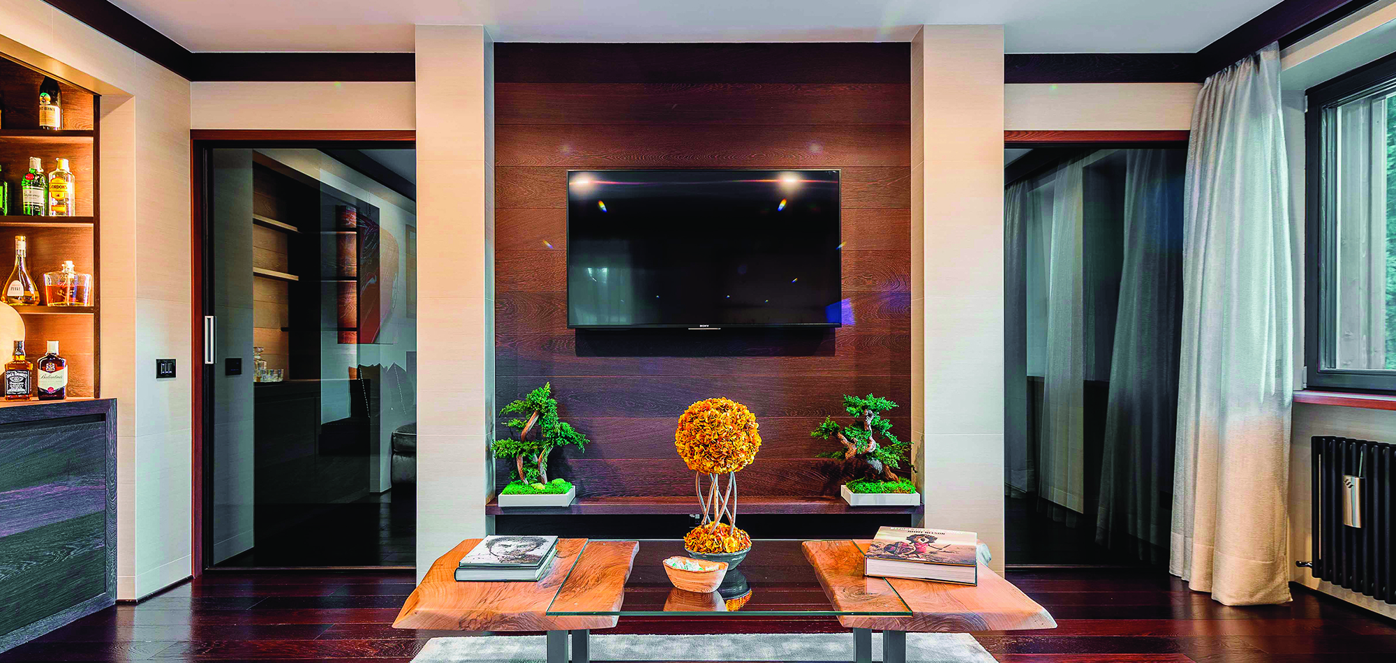 chalet_perla_cortina_italy_luxury_living_room.jpg